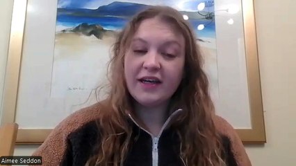 Lancashire daily bulletin 17/2/25