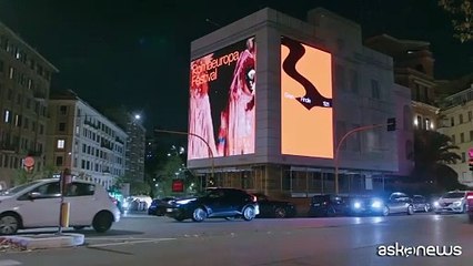 Vivenda GCC: l'innovazione del restauro sponsorizzato negli Emirati