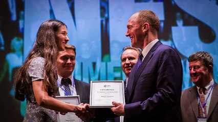 Agents Of Chaos S01E02