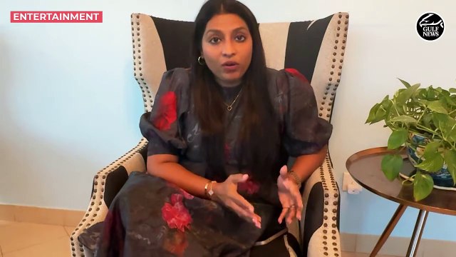 Malayalam film industry rocks with #MeToo allegations as Siddique resigns and more