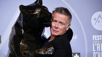 Franck Dubosc étonne grâce à son dernier film : ce “gros deal” qui lui aurait été proposé
