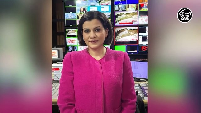 Watch Nidhi Razdan: US elections — what to expect?