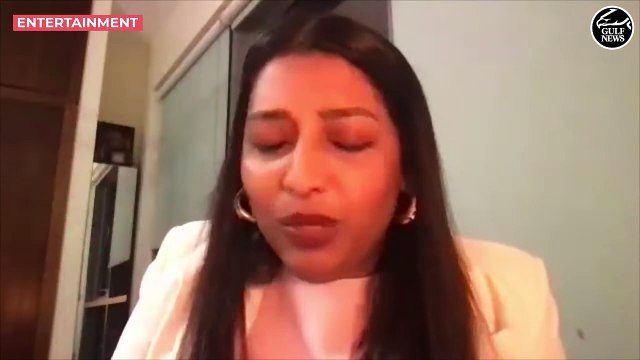 Bollywood actor Vedang Raina talks Jigra, Alia Bhatt and box office challenges