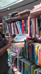 UAE book initiative offers 4 free academic books to students till September 9