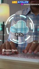 #bci #braincomputerinterfaces #tech #viral #reels #shorts #life