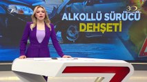 Kanal 7 Hafta Sonu Haberleri - 16 Şubat 2025