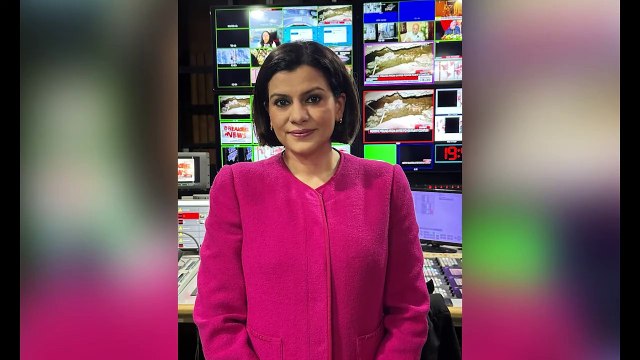 Watch Nidhi Razdan: Who benefits from One Nation, One Election scheme?