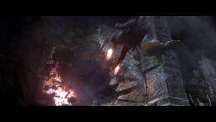 Guardians Of The Galaxy - 01 - starlord