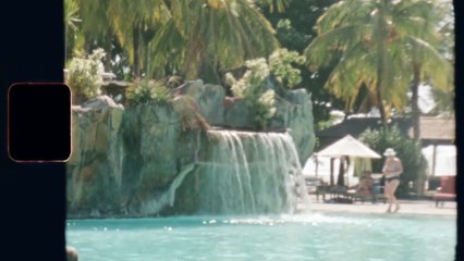 INVRAISEMBLANCES - Opening Theme