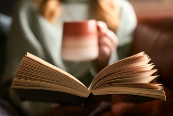 « Le Roman de Marceau Miller » : c'est quoi ce thriller addictif écrit sous pseudo et bientôt adapté, dont les droits se sont arrachés à l'international ?