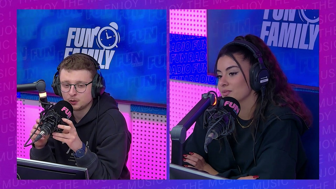 Le flashback du week-end : retour en 2005 !