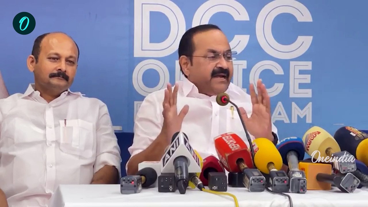 "3 ലക്ഷം സംരംഭങ്ങൾ കേരളത്തിൽ തുടങ്ങിയെന്ന് പറഞ്...
