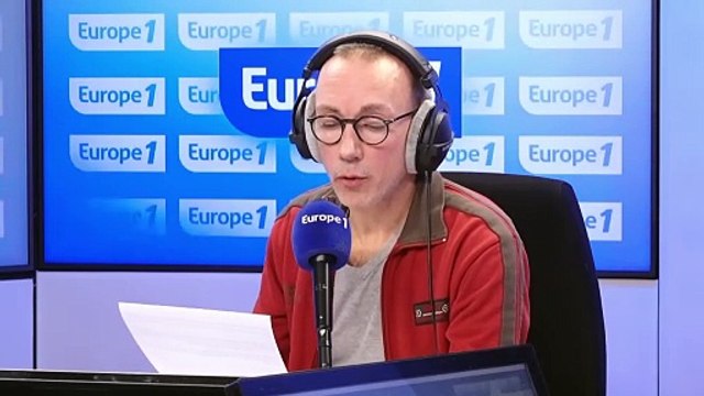 Frais de notaire : pourquoi de nombreux départements pensent à les augmenter