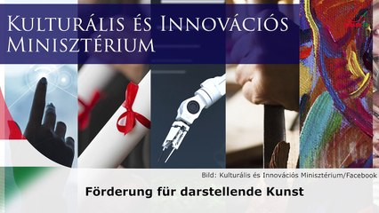 hallo ungarn - Kurznachrichten am 17.02.2025