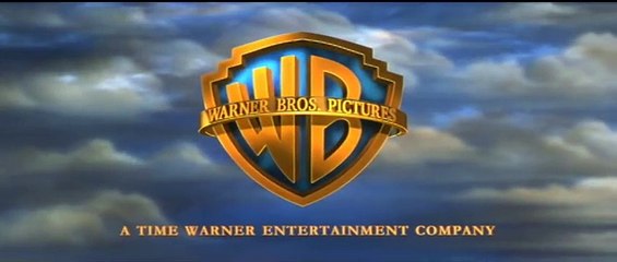 ¡Mira el emocionante tráiler de 'Herida Abierta' (Exit Wounds)! 🎬