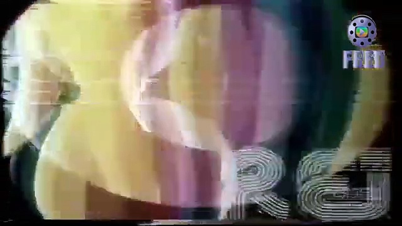 O Julgamento - Capítulos 25 e 26 (Tupi 1976)