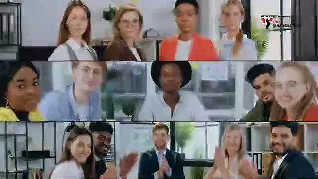 146,000+ Jobs in Australia | 5 Years Work Visa Australia 2025