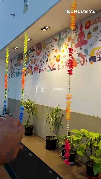 Did you know your phone's smart feature . #technology #android #smartphone #howto #tips