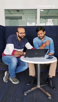 You must know these 3 shortcuts . #technology #windows #howto #tips #computer