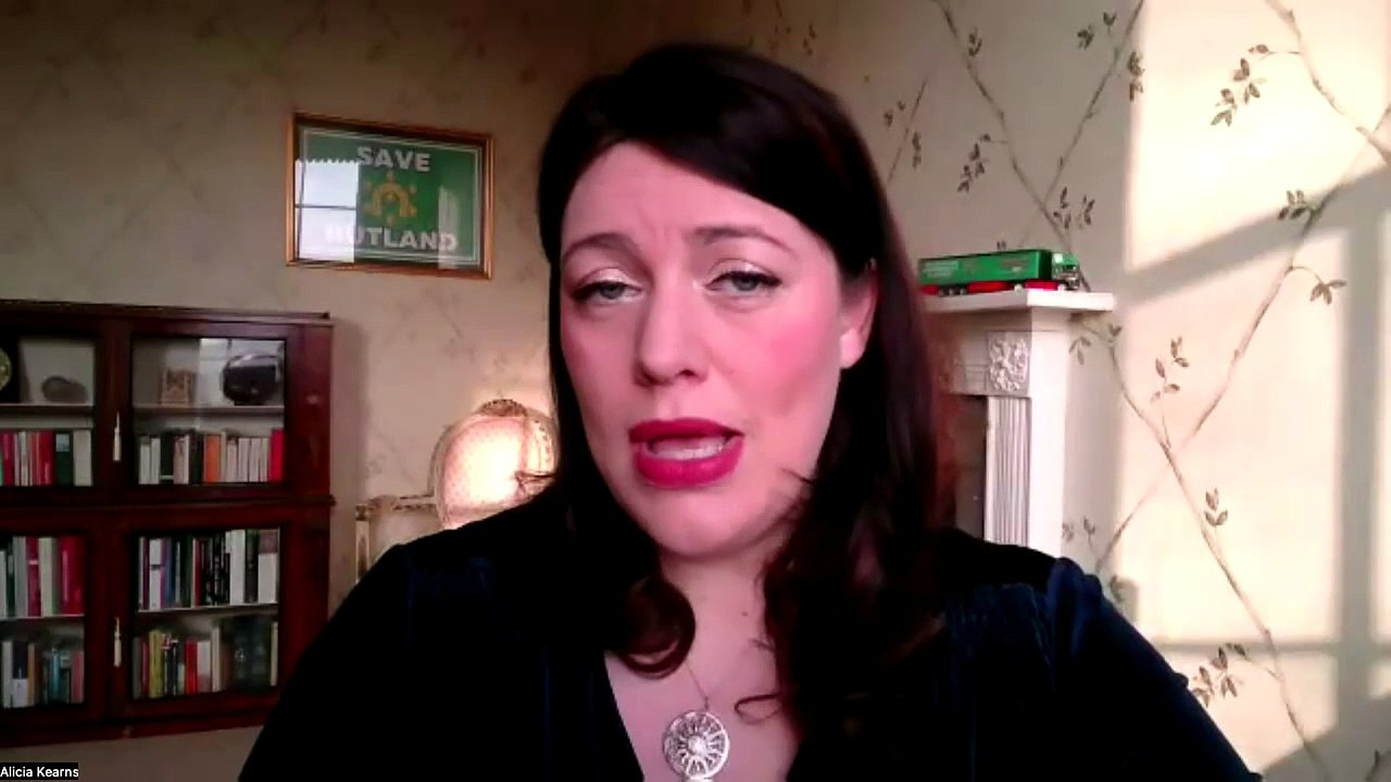 Tories urge against European army as Starmer visits Paris