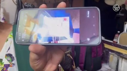 Indian woman in UAE to fly home after 28 years as Dh 878,000 fines waived.