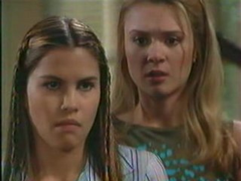 La vidéo de la dernière nuit "Lumières de Jabot" (partie 4)