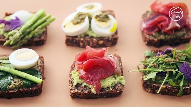 How to take vitamin supplements, a doctor’s advice