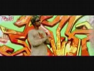 ((Zouk Style)) Tchiki LBD Dicktam