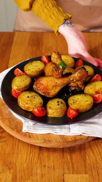 Les compétences culinaires essentielles qui changeront votre routine en cuisine !