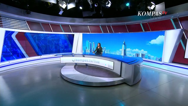 Jawab Menkeu Sri Mulyani Soal Kenaikan UKT dan PHK Honorer Buntut Efisiensi Anggaran