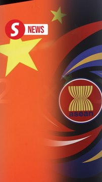 Govt optimistic about upgrading CAFTA, says Tengku Zafrul