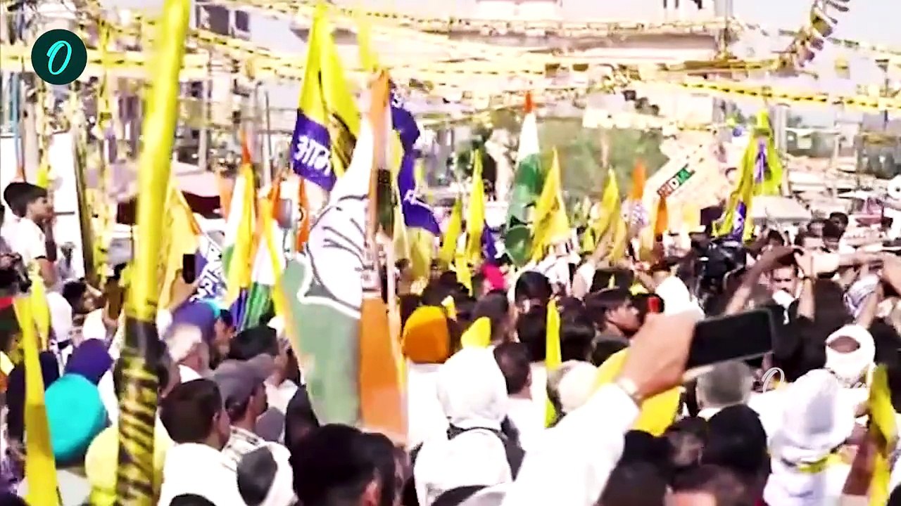 Delhi New CM: जल्द होगा दिल्ली के नए CM का शपथ ग्रहण | BJP | AAP | Parvesh Verma | वनइंडिया हिन्दी