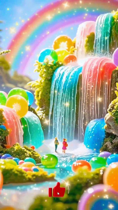 "The AI Chronicles: A Journey Through Imagination"#AI #ArtificialIntelligence #ShortFilm #CreativeAI #Storytelling #Imagination #AIArt #DigitalCreativity #FutureOfFilm #Innovation