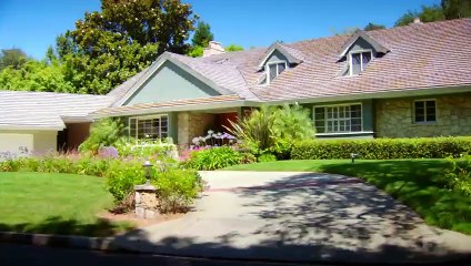 Jeden Gniewny Charlie odcinek 40 napisy pl