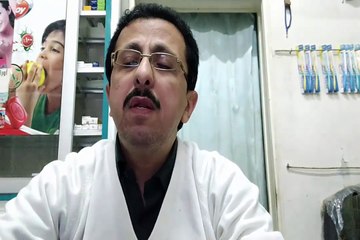 افضل الاوضاع لحل مشكلات العلاقه الزوجيه الم المراه وضعف انتصاب الرجل