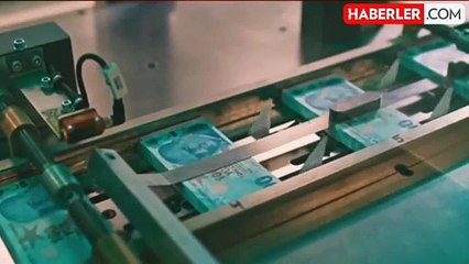 Morgan Stanley Türk Lirası için iyimser tahminde bulundu