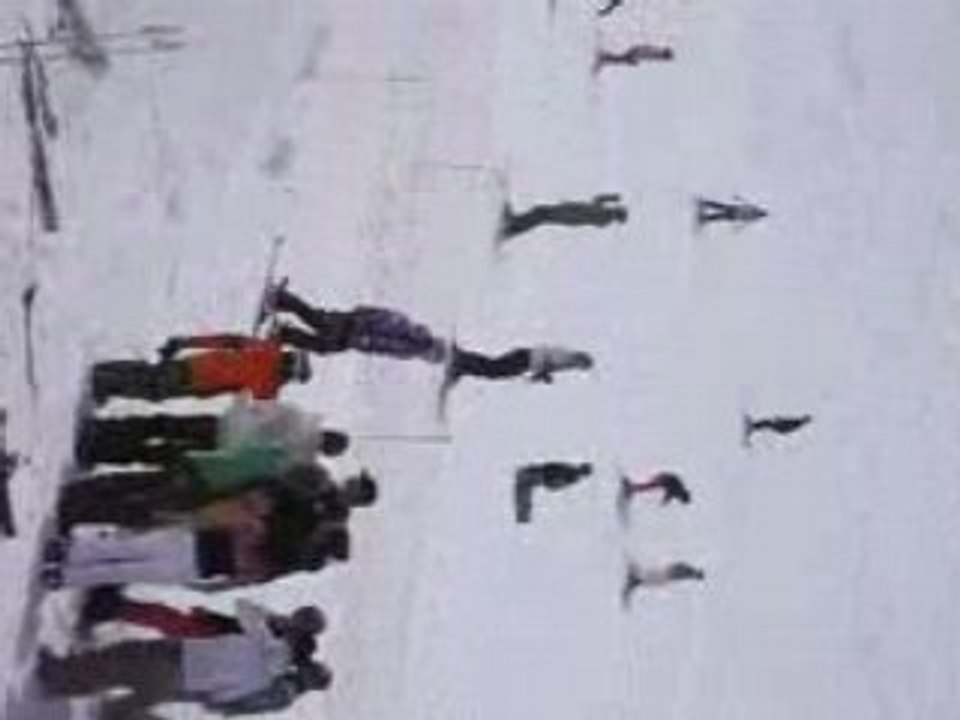 Val thorens 2008 030