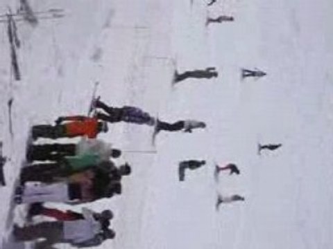 Val thorens 2008 030