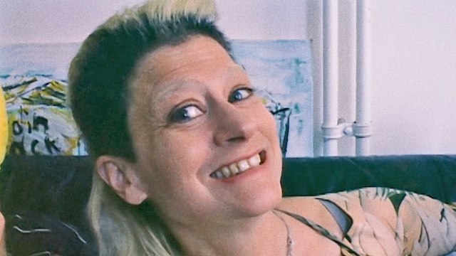 Peaches Goes Bananas Bande-annonce VO STFR