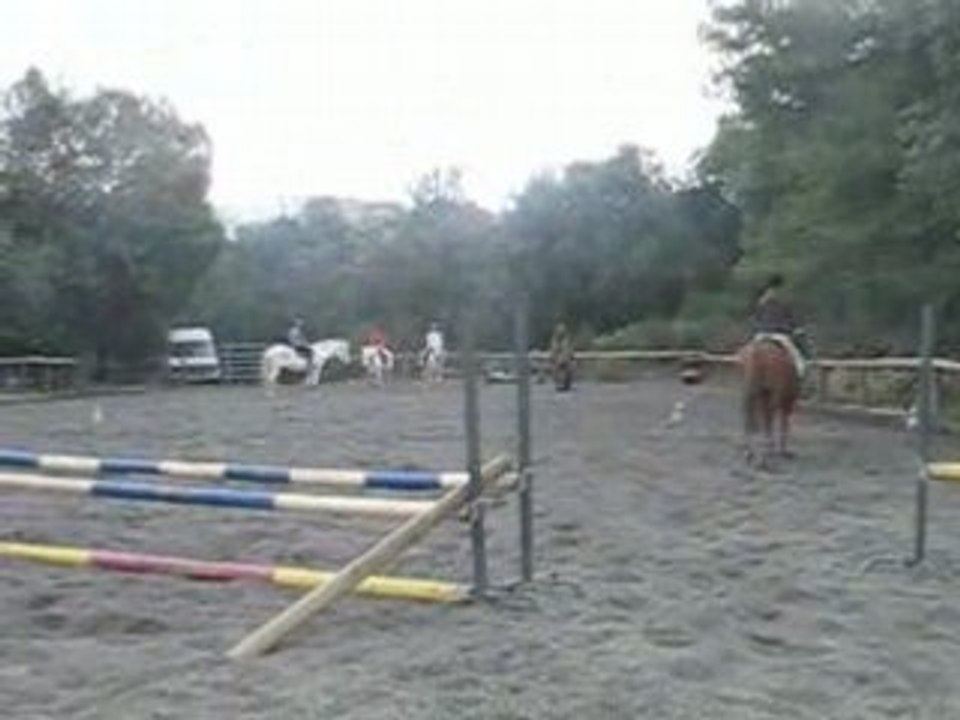 Stage (20)
