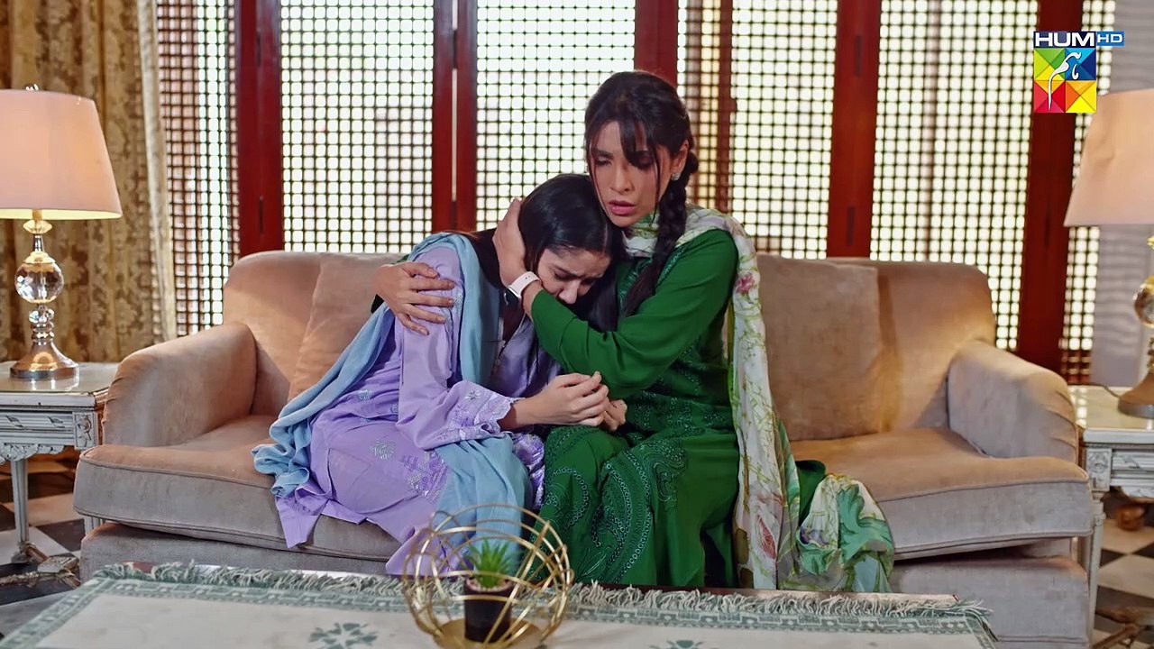 JUDWAA EPISODE 8