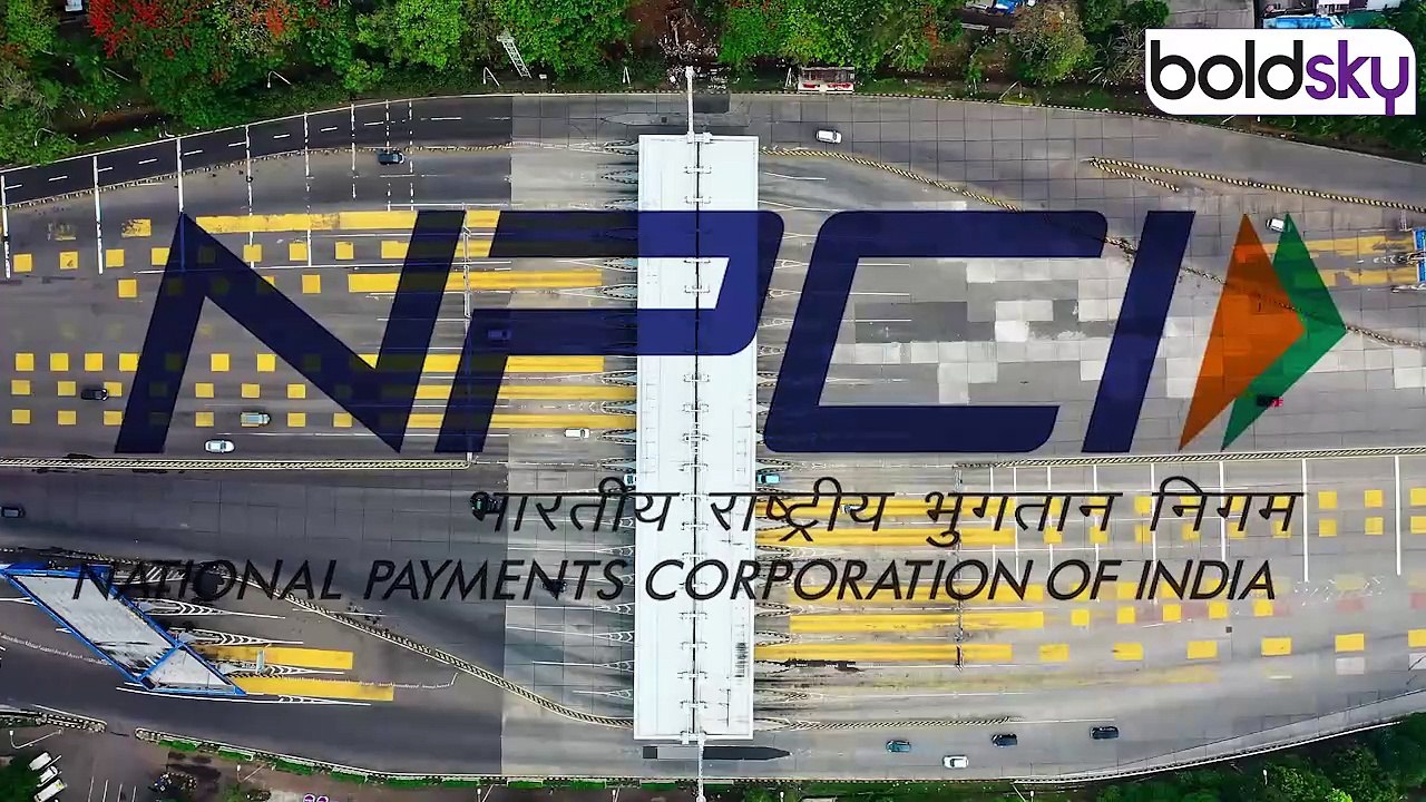 New FASTag Rules: Blacklist, Double Toll Tax और Challan से कैसे बचें, Recharge Minimum Time