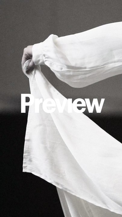 Preview February 2025