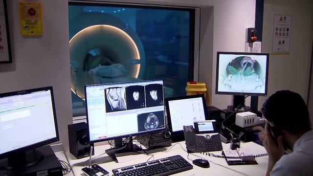 Expertos piden contemplar la inversión en salud como una palanca de progreso social y económico