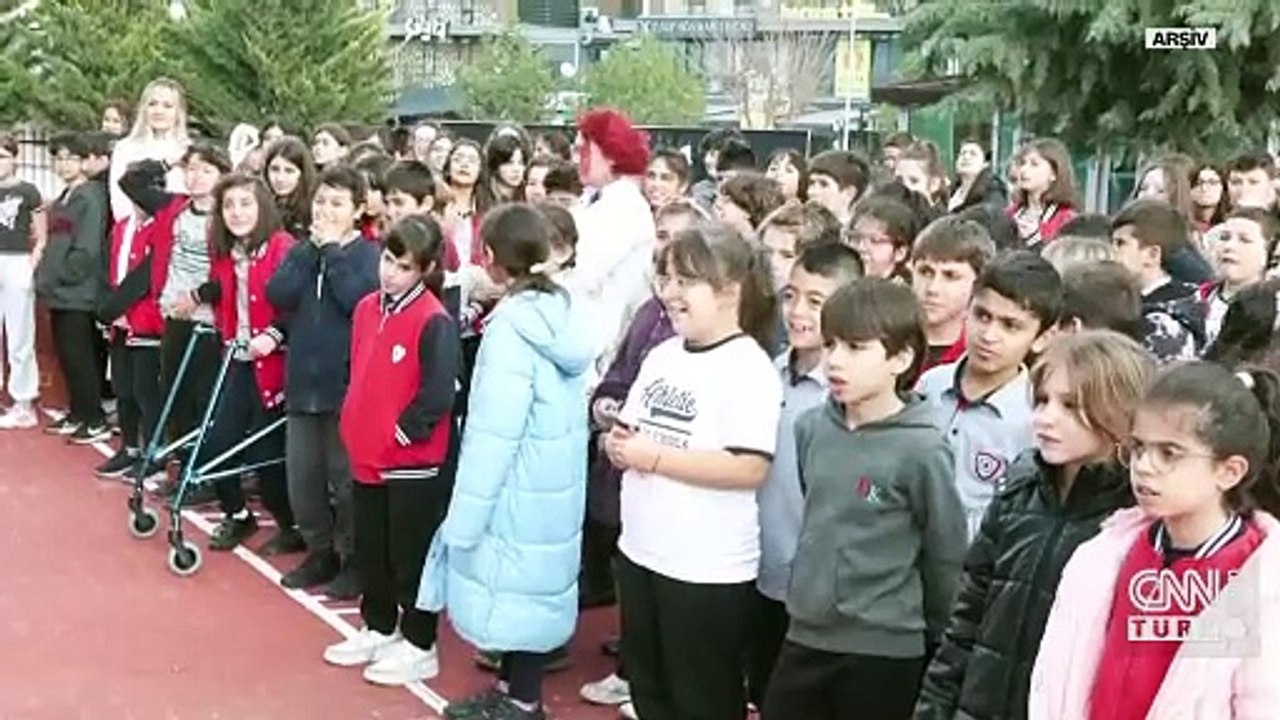 Özel okulda fahiş zamma emsal karar!