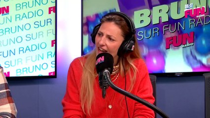 Les chiffres de Maurine du 17 février - Cette chanteuse va apparaître dans la saison 3 d'une célèbre série