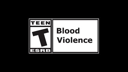 Splitgate 2 - Open Alpha Teaser Trailer