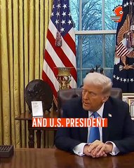 Trump and Musk Cull Federal Workers