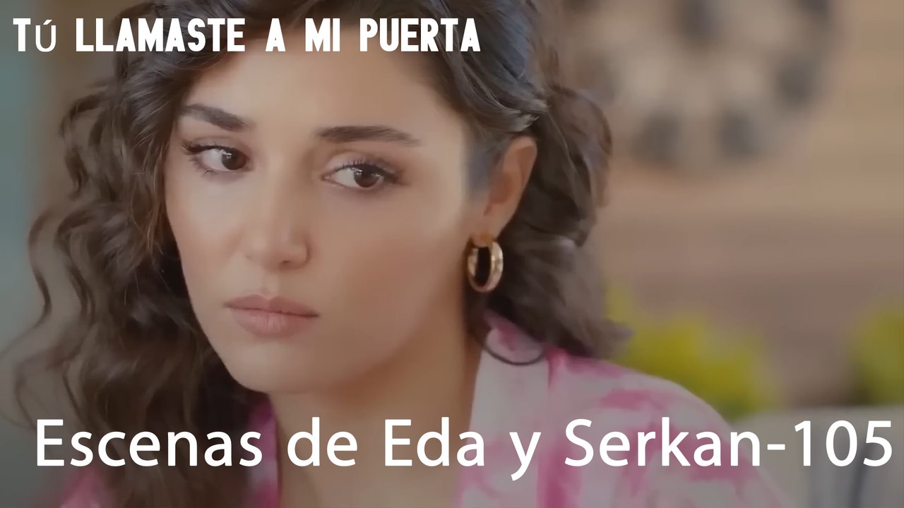 Escenas de Eda y Serkan-105