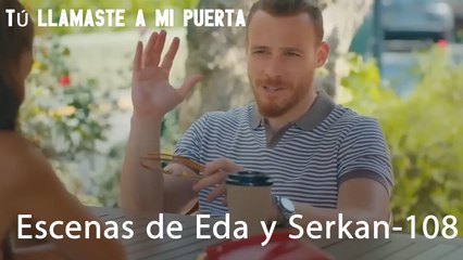 Escenas de Eda y Serkan-108